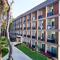 Seven Seas Hotel Life - All Inclusive