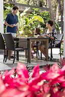 Seven Seas Hotel Life - All Inclusive