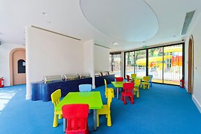 Seven Seas Hotel Life - All Inclusive