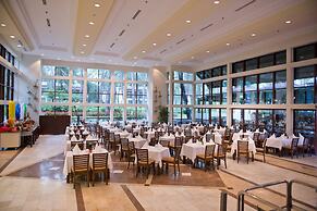 Seven Seas Hotel Life - All Inclusive