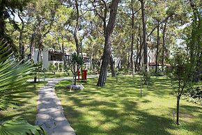 Seven Seas Hotel Life - All Inclusive