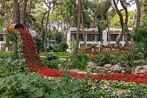 Seven Seas Hotel Life - All Inclusive