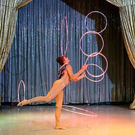 Seven Seas Hotel Life - All Inclusive