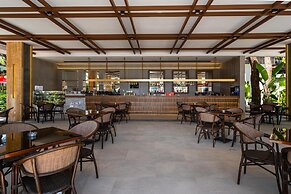 Seven Seas Hotel Life - All Inclusive