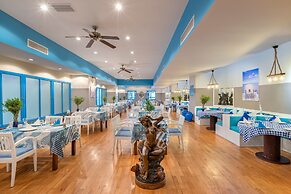 Seven Seas Hotel Life - All Inclusive