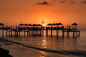 Seven Seas Hotel Life - All Inclusive