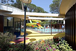 Seven Seas Hotel Life - All Inclusive