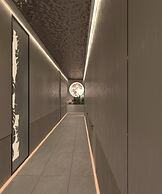 Seven Seas Hotel Life - All Inclusive