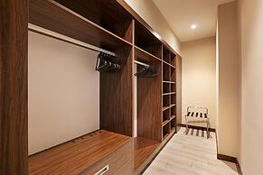 Seven Seas Hotel Life - All Inclusive