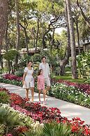 Seven Seas Hotel Life - All Inclusive