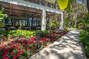 Seven Seas Hotel Life - All Inclusive