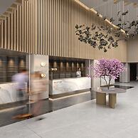 Seven Seas Hotel Life - All Inclusive