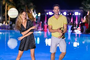 Seven Seas Hotel Life - All Inclusive