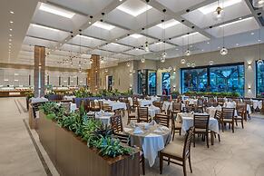 Seven Seas Hotel Life - All Inclusive