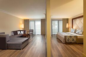 Seven Seas Hotel Life - All Inclusive