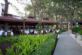 Seven Seas Hotel Life - All Inclusive