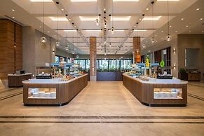 Seven Seas Hotel Life - All Inclusive