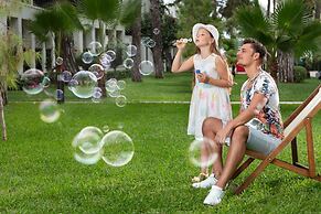 Seven Seas Hotel Life - All Inclusive