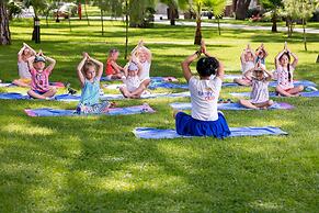 Seven Seas Hotel Life - All Inclusive