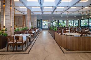 Seven Seas Hotel Life - All Inclusive