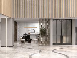 Seven Seas Hotel Life - All Inclusive