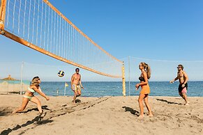 Seven Seas Hotel Life - All Inclusive