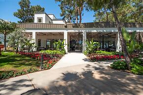 Seven Seas Hotel Life - All Inclusive