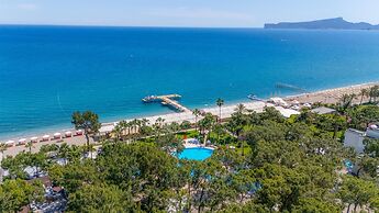 Seven Seas Hotel Life - All Inclusive