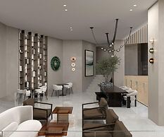 Seven Seas Hotel Life - All Inclusive