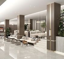 Seven Seas Hotel Life - All Inclusive