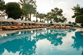 Seven Seas Hotel Life - All Inclusive