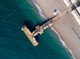 Seven Seas Hotel Life - All Inclusive