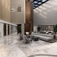 Seven Seas Hotel Life - All Inclusive