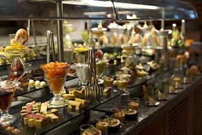 Seven Seas Hotel Life - All Inclusive