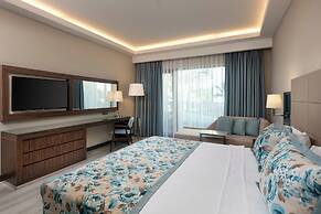 Seven Seas Hotel Life - Ultra All Inclusive