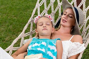 Seven Seas Hotel Life - All Inclusive