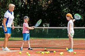 Seven Seas Hotel Life - All Inclusive