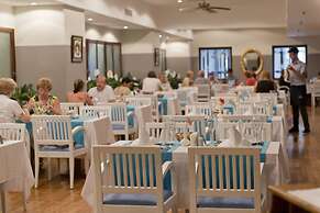 Seven Seas Hotel Life - All Inclusive