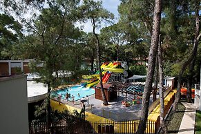 Seven Seas Hotel Life - All Inclusive