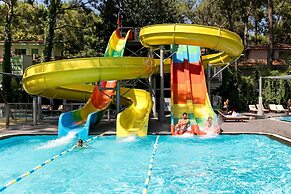 Seven Seas Hotel Life - All Inclusive