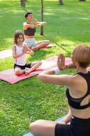 Seven Seas Hotel Life - All Inclusive