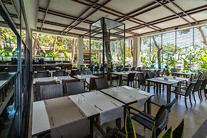 Seven Seas Hotel Life - All Inclusive