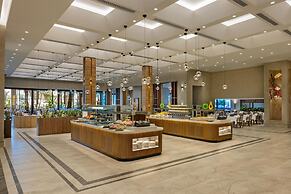 Seven Seas Hotel Life - All Inclusive