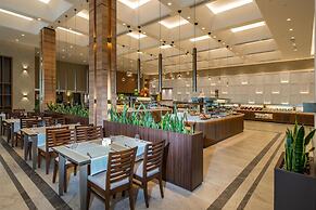 Seven Seas Hotel Life - All Inclusive