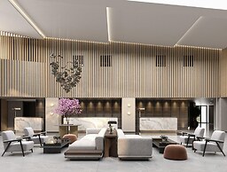 Seven Seas Hotel Life - All Inclusive