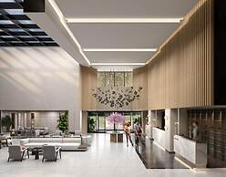 Seven Seas Hotel Life - All Inclusive