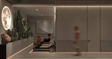 Seven Seas Hotel Life - All Inclusive