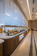 Seven Seas Hotel Life - All Inclusive