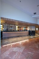 Seven Seas Hotel Life - All Inclusive