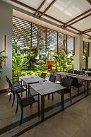 Seven Seas Hotel Life - All Inclusive